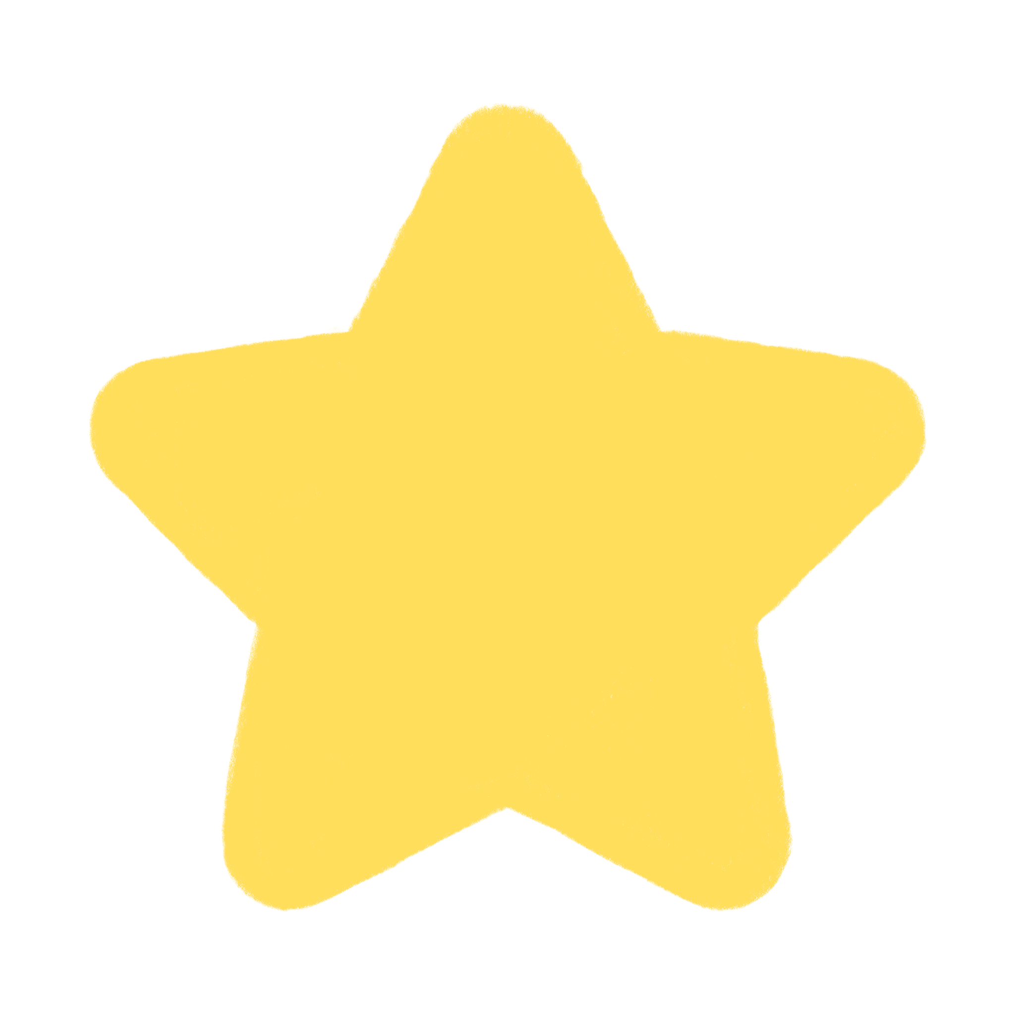 A star